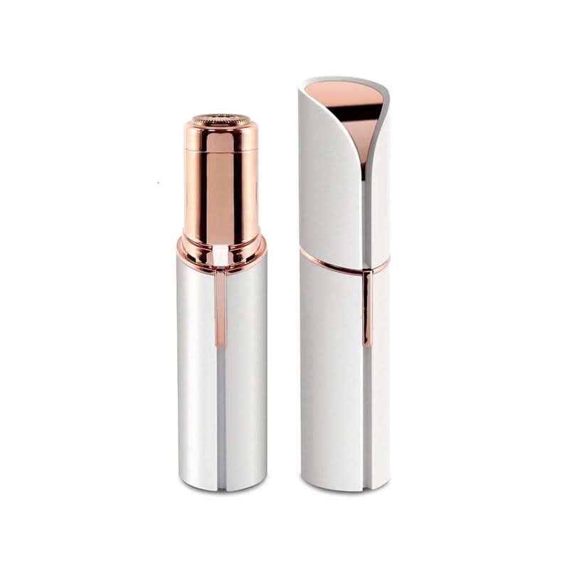Easy Hair Remover for Women with Rechargeable Epilator