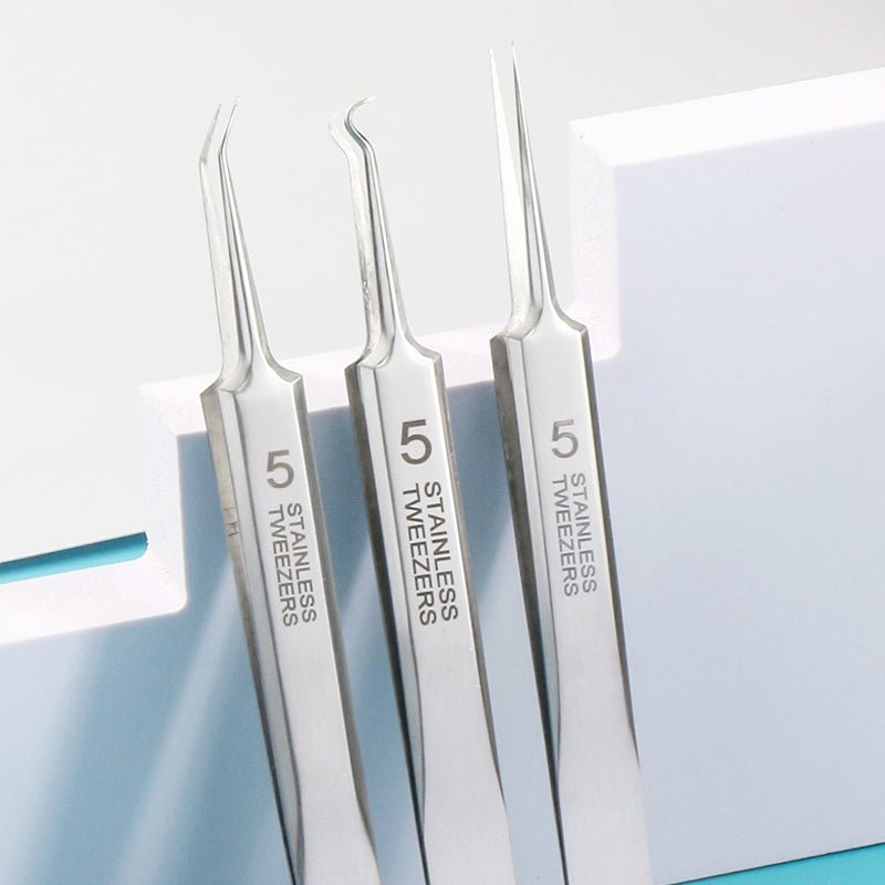 Easy Blemish Remover Tool