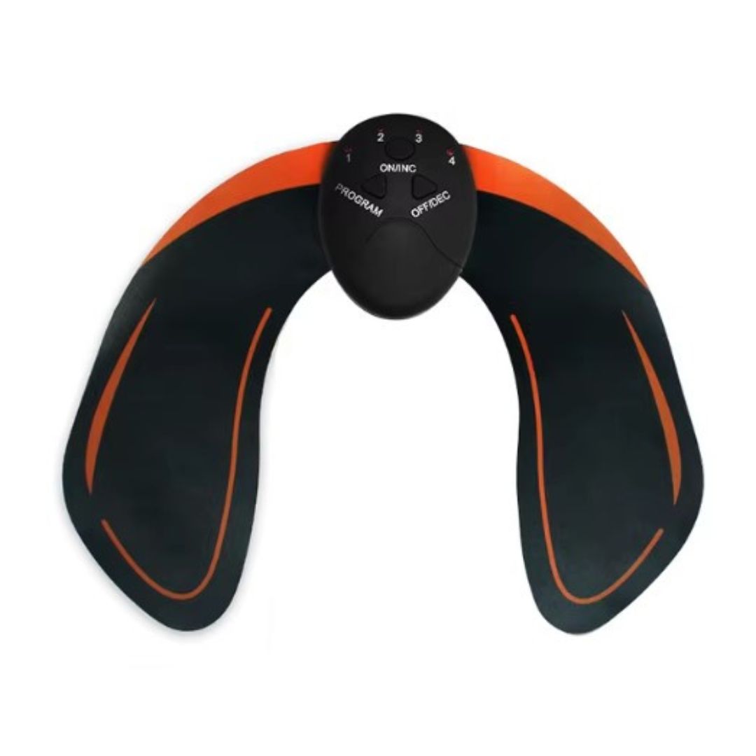 Slimming Body Shaper for Women