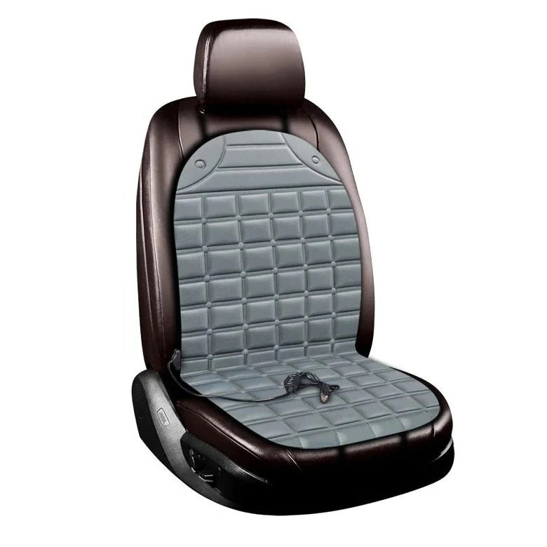 Warm Car Seat Heater Pad
