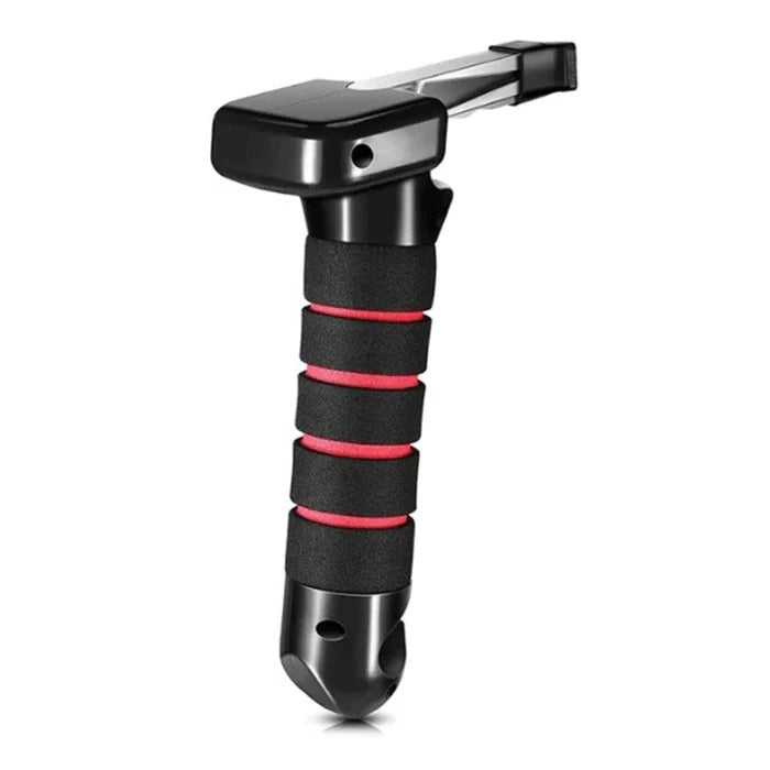 Easy Grip Car Door Handle for Seniors and Disabled