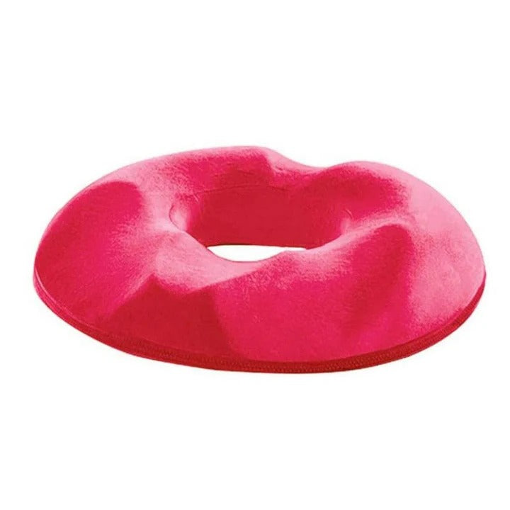 Comfortable Pain Relief Seat Cushion