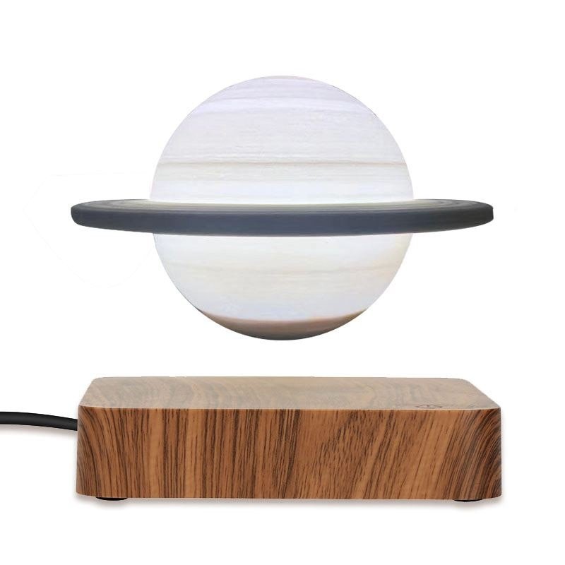 Unique 3D Printed Suspension Lamp