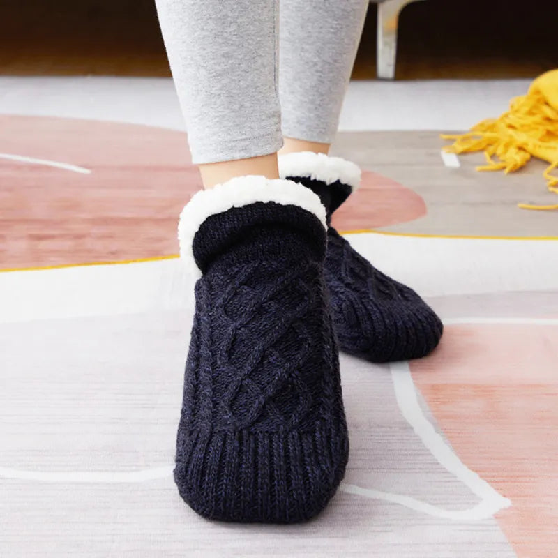 Cofik | Soft Airy EveryDay Socks