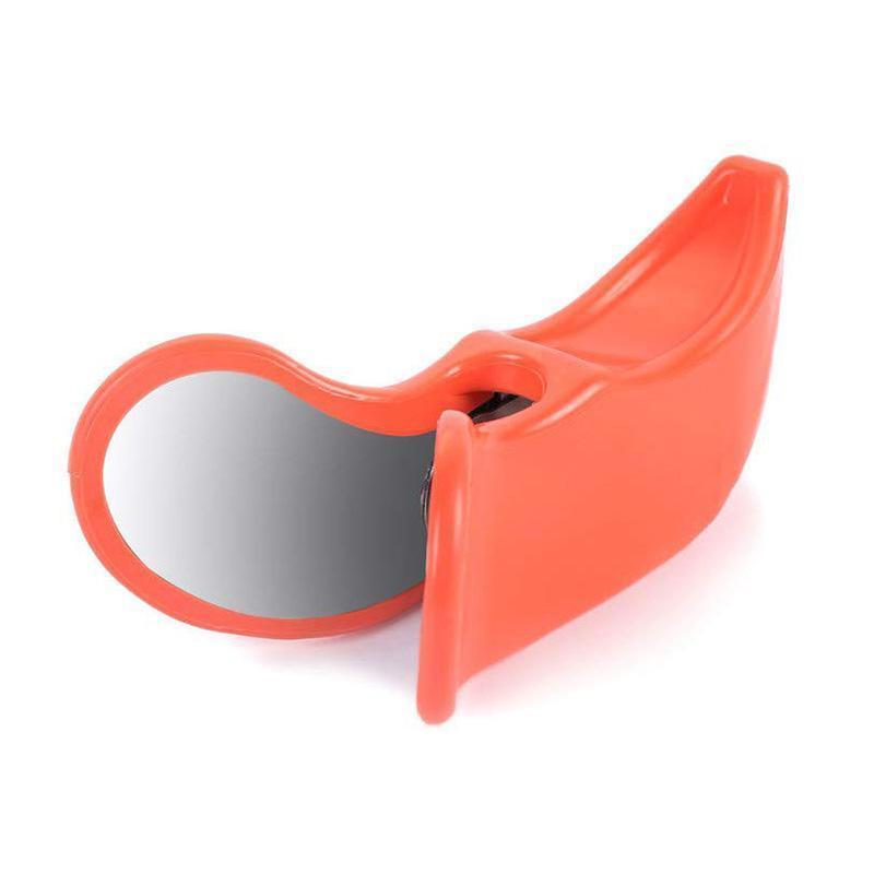 Pelvic Floor Trainer Kegel Exerciser