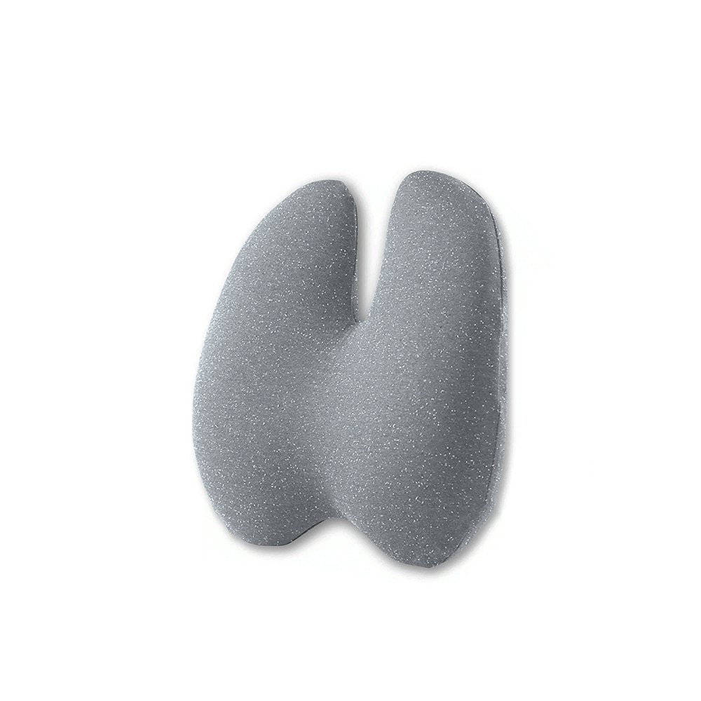 Comfortable Back Support Seat Cushion