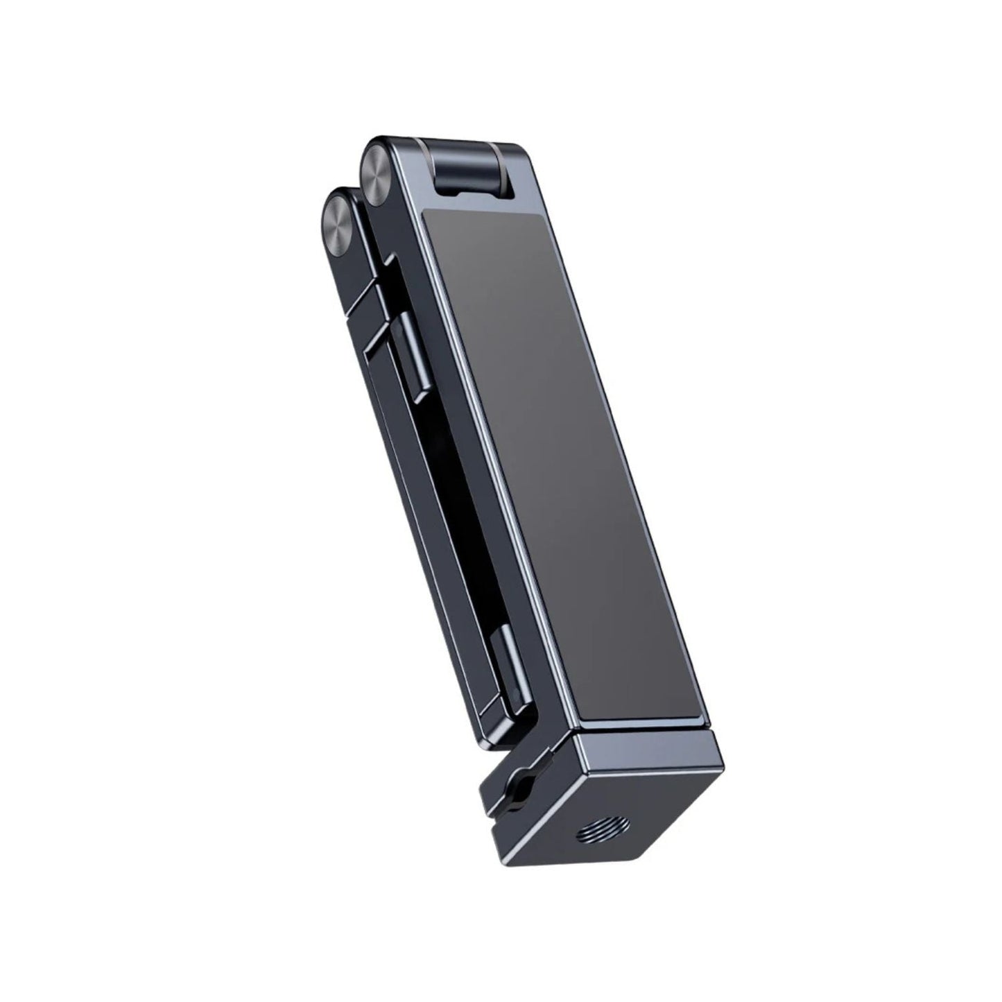 Strong Phone Stand with Metal Base