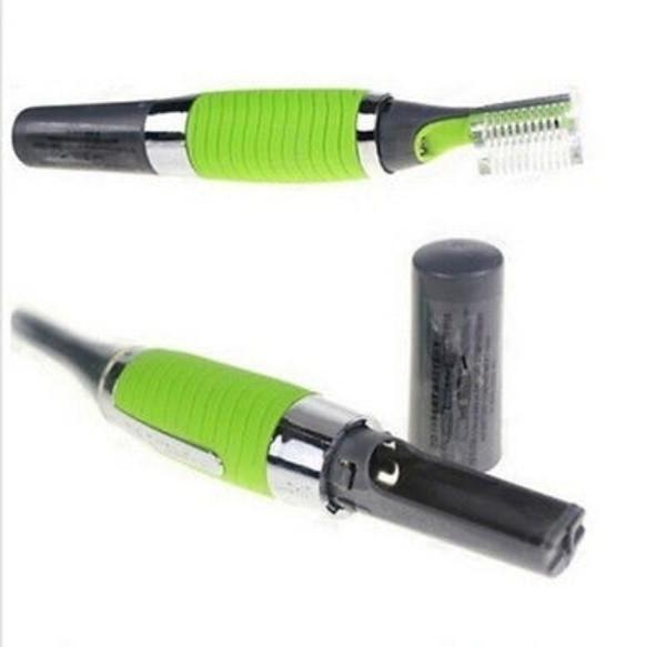 Cofik | Advanced High Precision Beard Trimmer