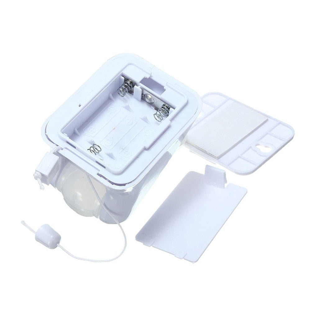 Adhesive Under Cabinet LED Light