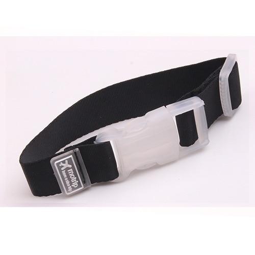 Durable Luggage Belt Accessory