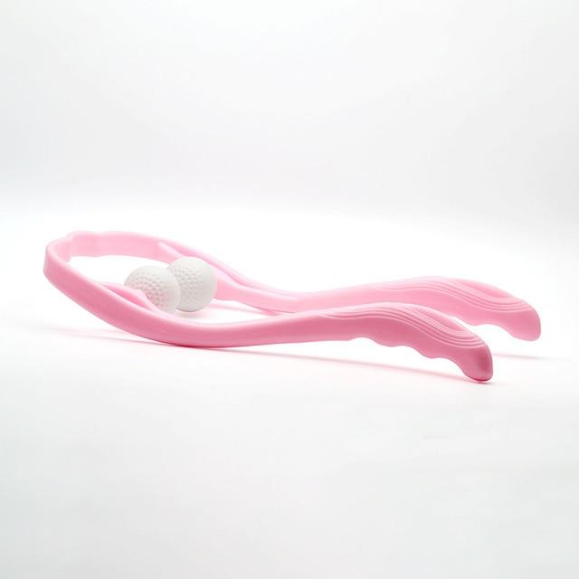 Relaxing Body Massage Roller Cofik