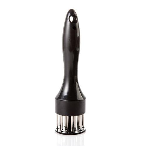 Premium Steel Meat Tenderizer Tool