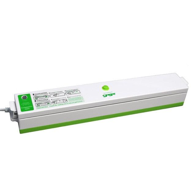 Automatic Food Sealer by Noxord