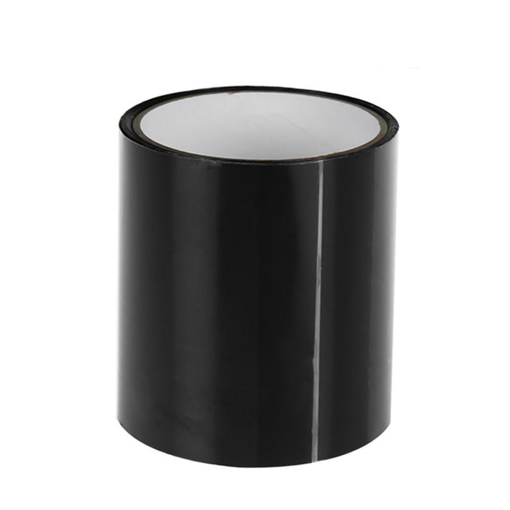 Heavy Duty Waterproof Leak Fixing Tape