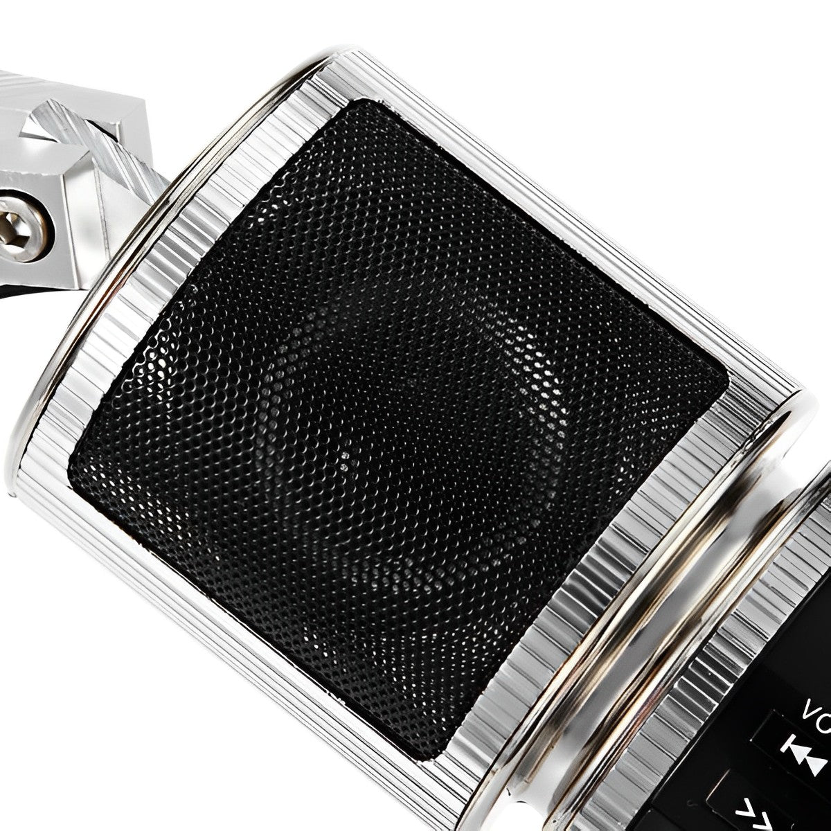 Waterproof Motorcycle Bluetooth Soundbox