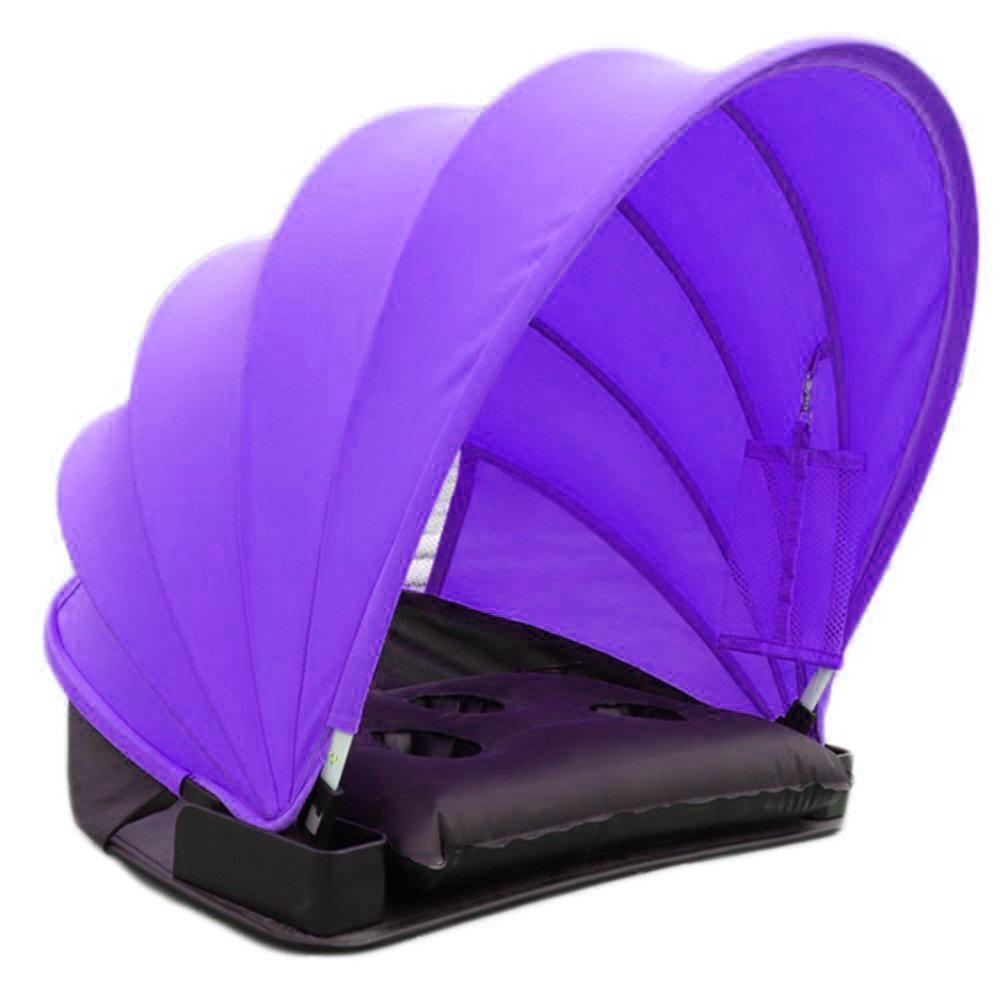 Comfortable Outdoor Beach Rest Pillow