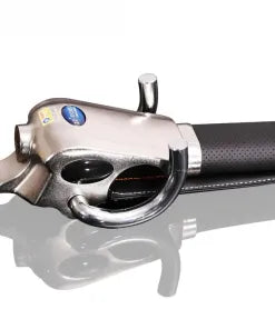 Strong Car Anti Theft Steering Wheel Lock