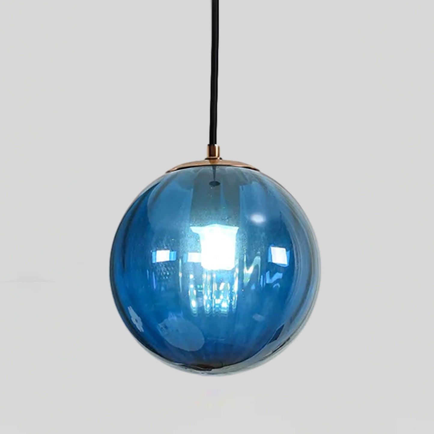 Elegant Pendant Ceiling Light