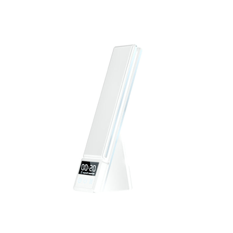 Versatile Desk Lighting Lamp