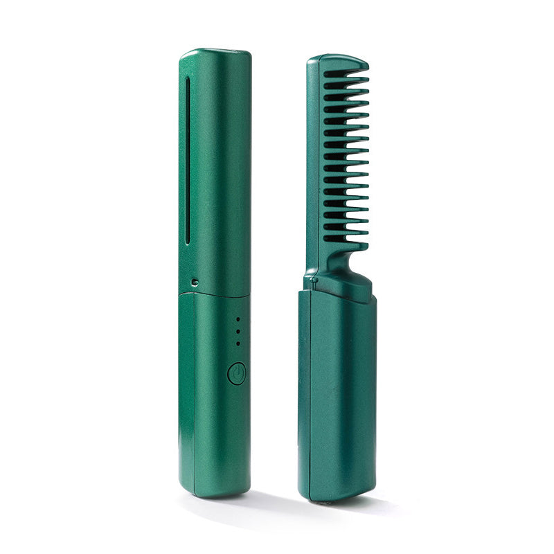 Portable Fast Hair Dryer for Travel