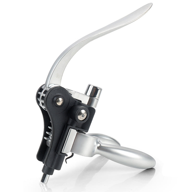 Fun Rabbit Shaped Bottle Opener