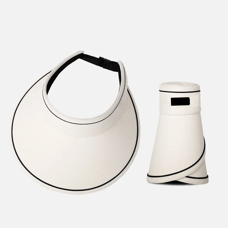 Cofik | Outdoor Shade Hats
