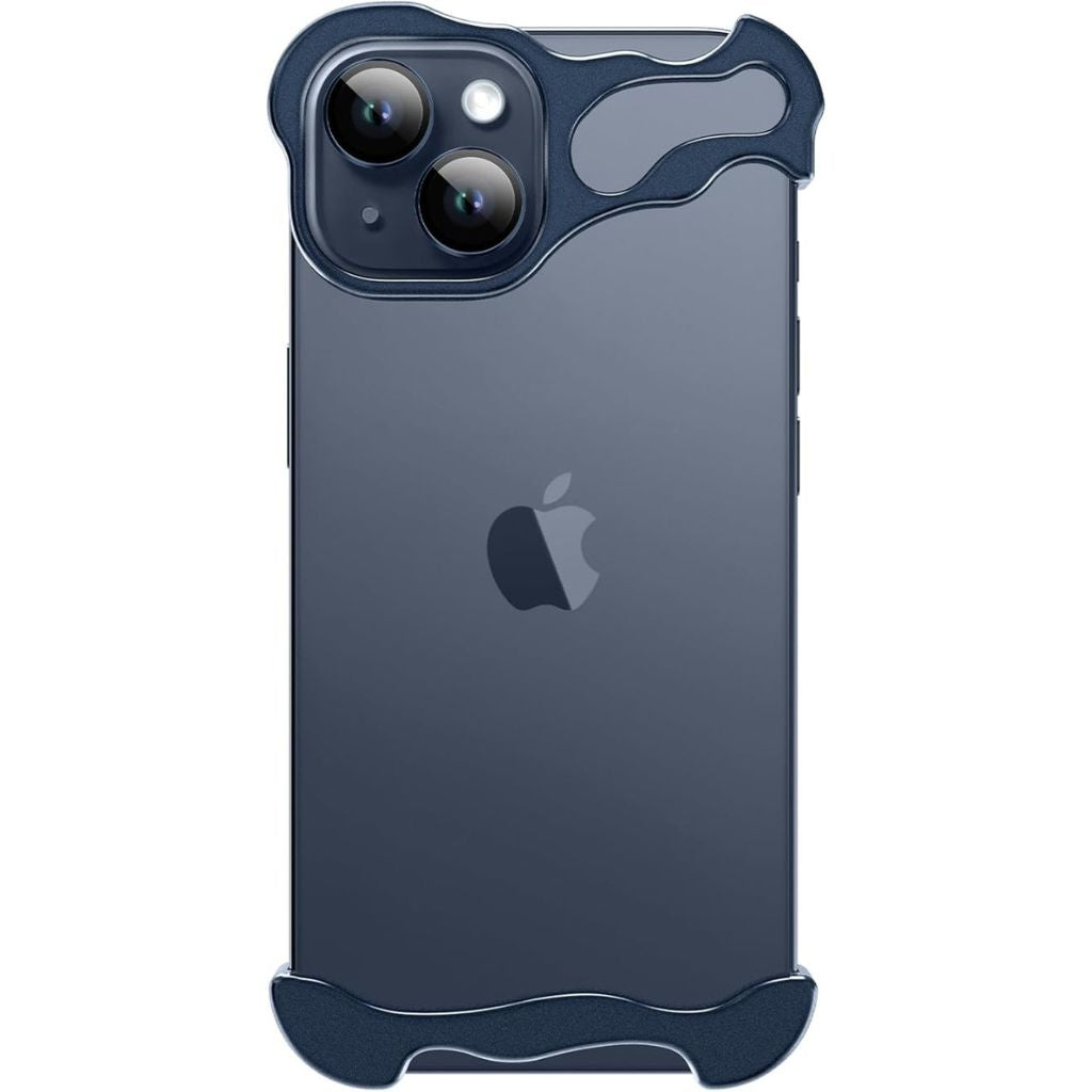 Thin Protective Mobile Phone Cover