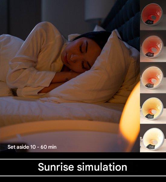 Soft Feather Filling for Comfortable Rest