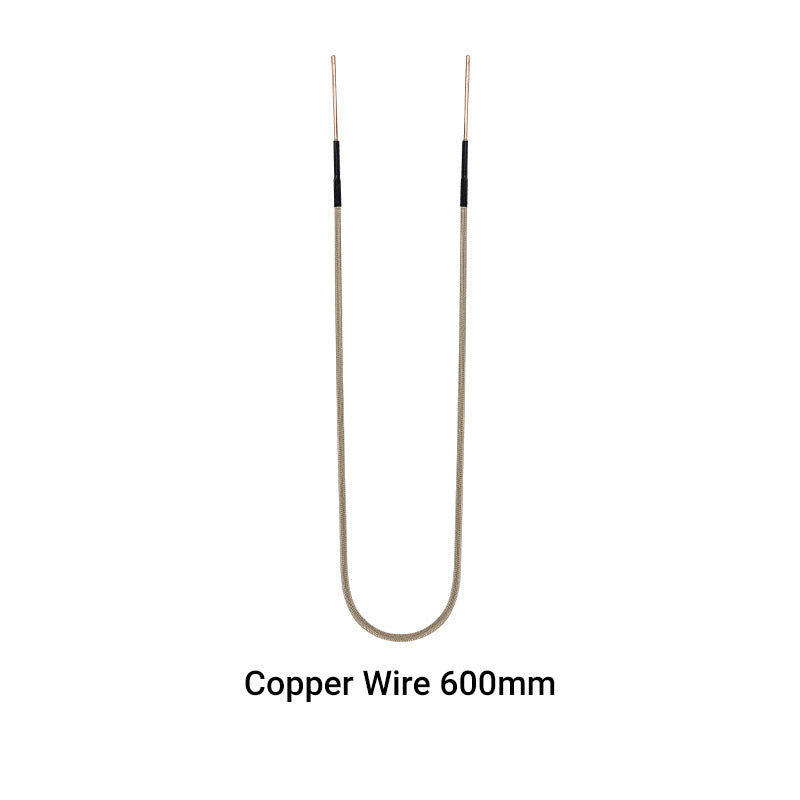 High Quality Induction Heating Coil