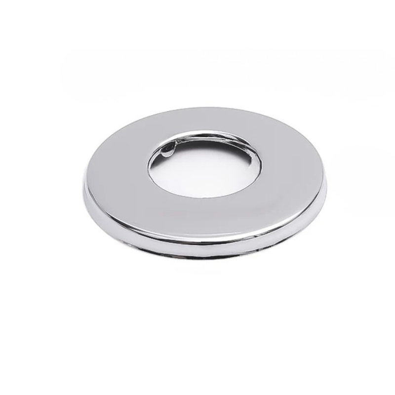 Waterproof Self Adhesive Faucet Shower Cover Protector