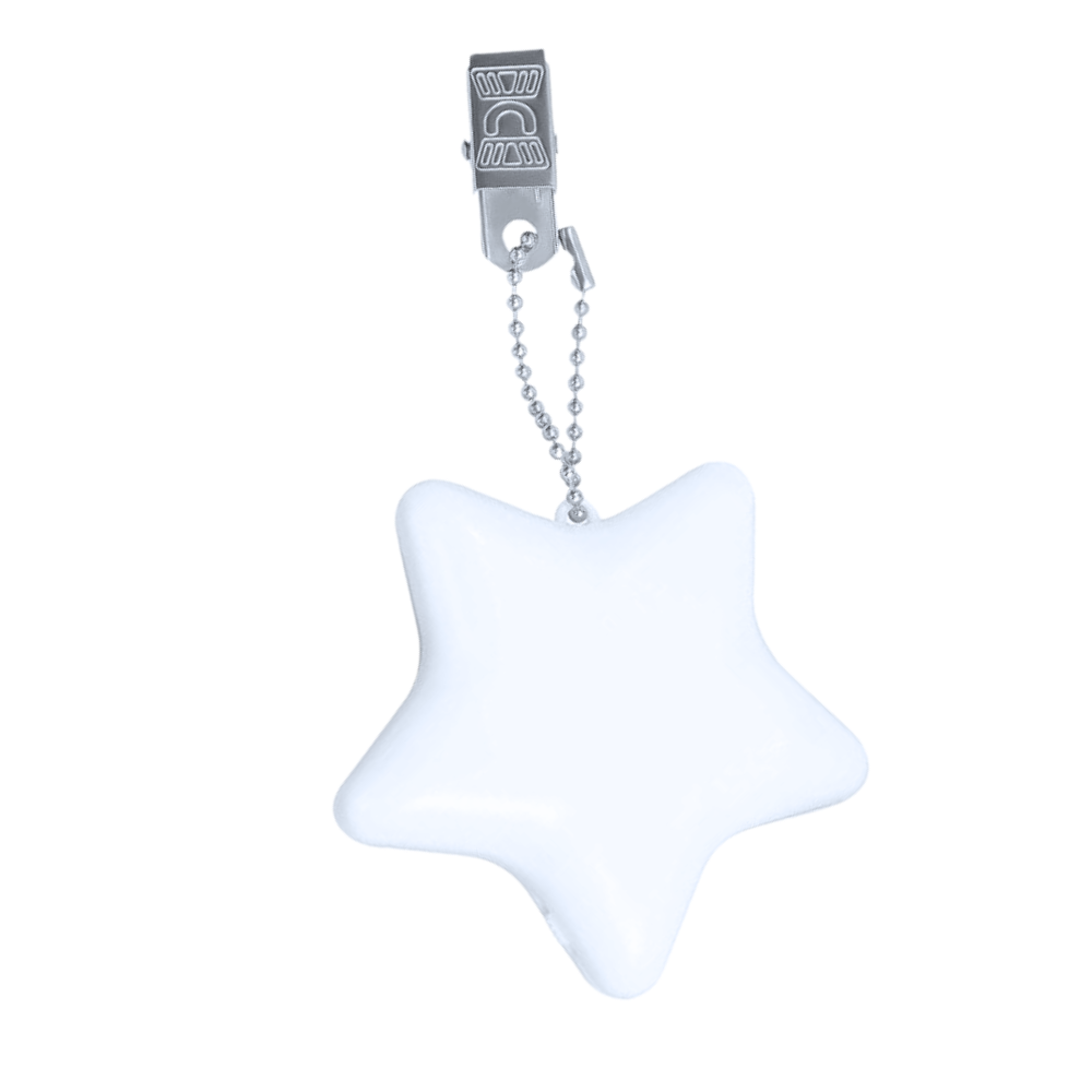 Automatic LED Purse Light