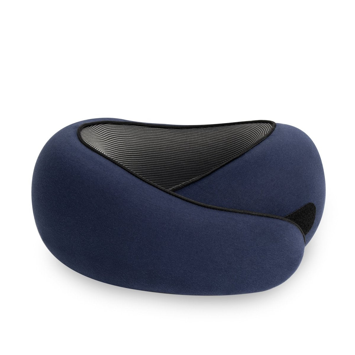 Comfortable Soft Neck Rest Travel Pillow