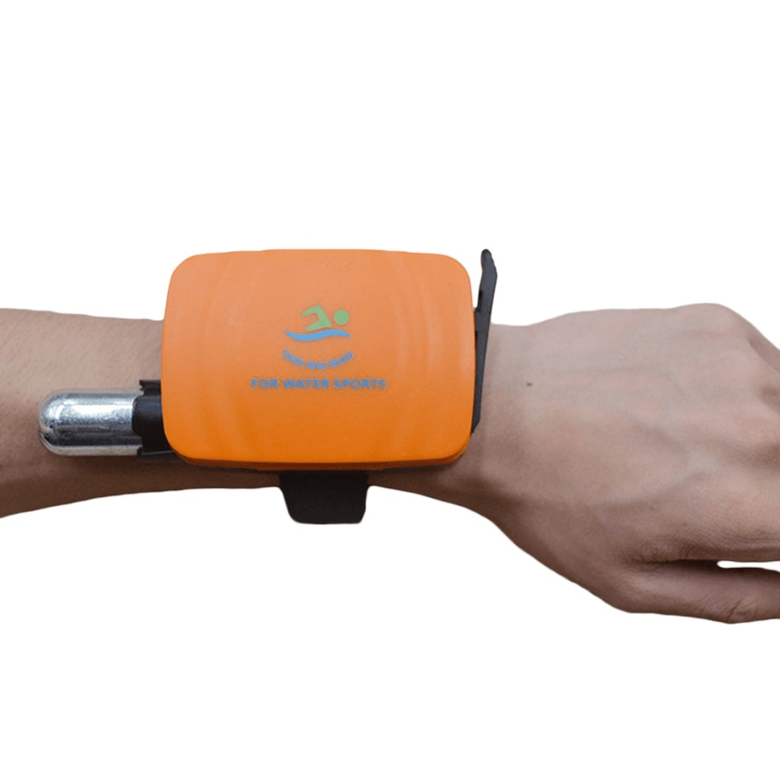 Emergency Water Safety Buoyancy Bracelet