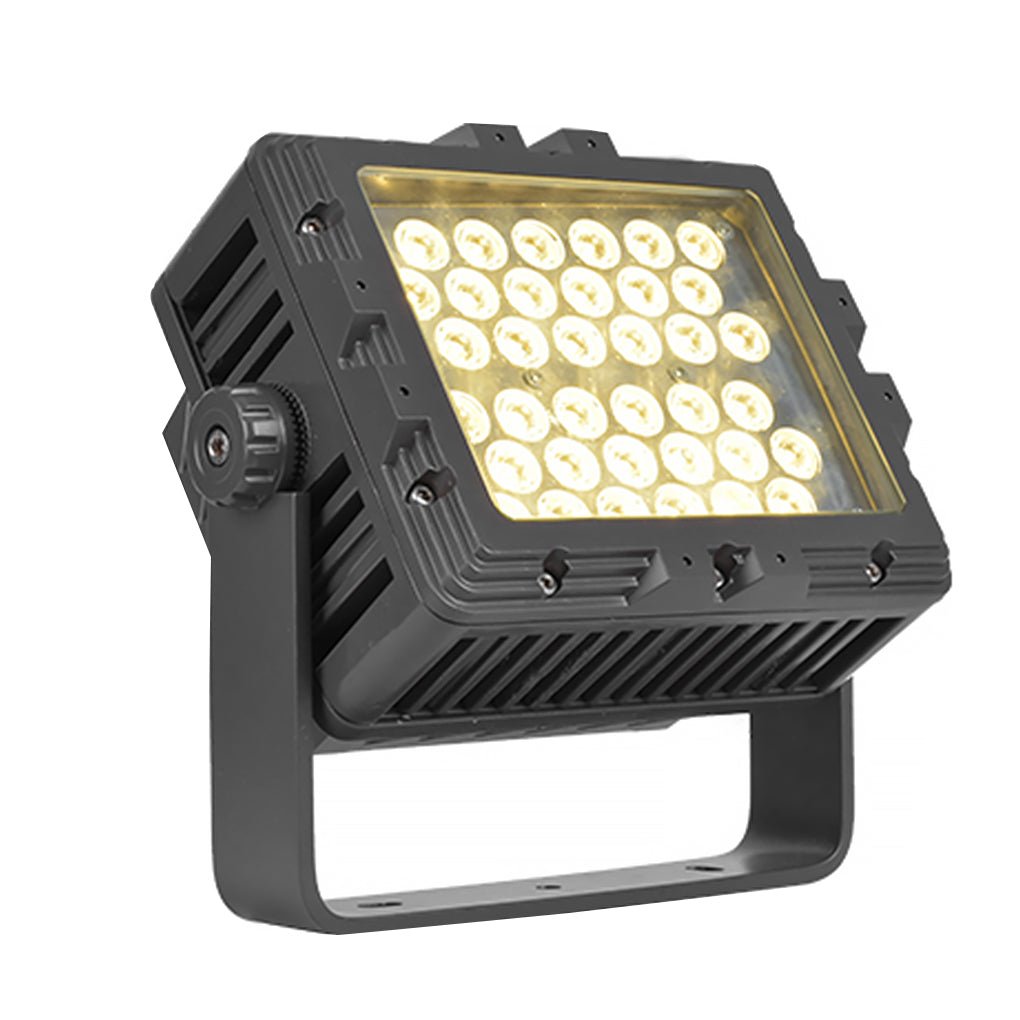 Outdoor Garden Spot Light for Tree Yard Lighting