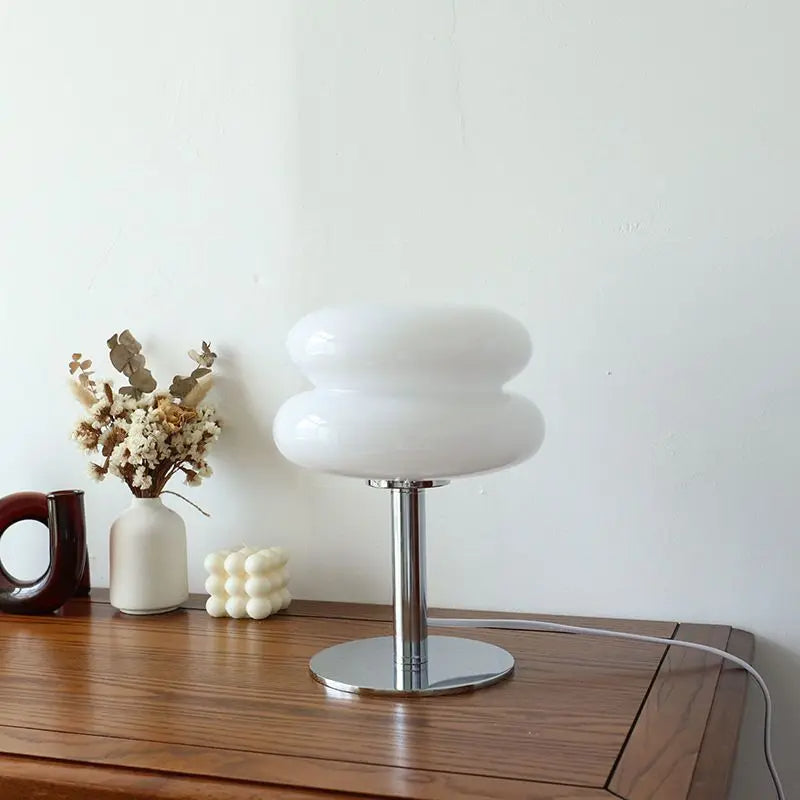 Classic Modern Desk Lamp