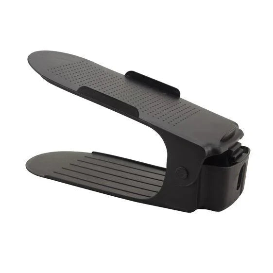 Premium Shoe Storage Rack Box