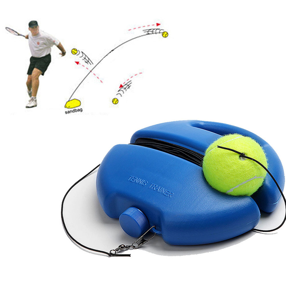Easy Partner Finder Tennis Noxord - Cofik