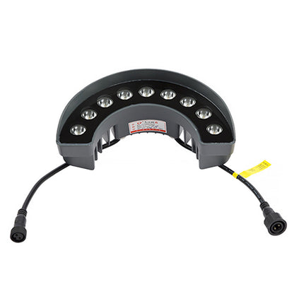 Bright Outdoor Tree Spotlight LED Garden Lights - Cofik