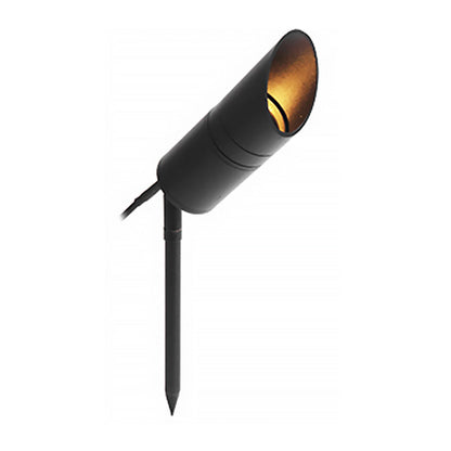 Adjustable Outdoor Weatherproof LED Garden Spot Lights