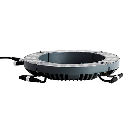 Bright Outdoor Tree Spotlight LED Garden Lights