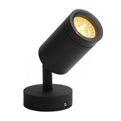 Adjustable Outdoor Weatherproof LED Garden Spot Lights