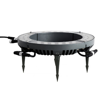 Bright Outdoor Tree Spotlight LED Garden Lights