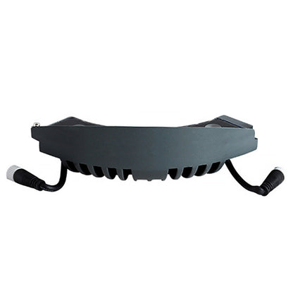 Bright Outdoor Tree Spotlight LED Garden Lights