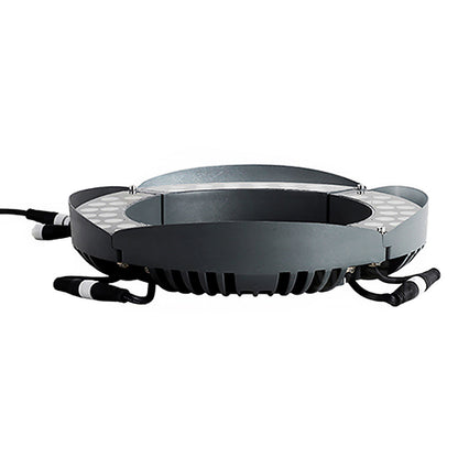 Bright Outdoor Tree Spotlight LED Garden Lights