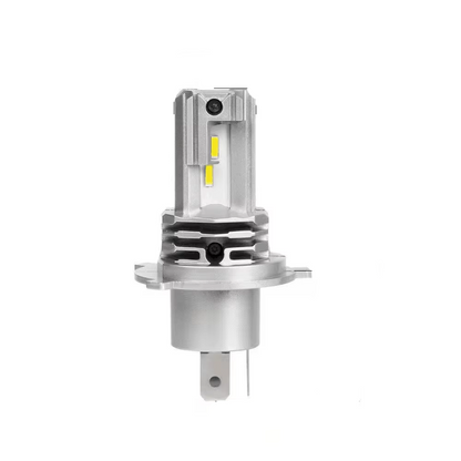 Bright White LED Car Headlight Bulbs