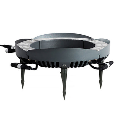 Bright Outdoor Tree Spotlight LED Garden Lights