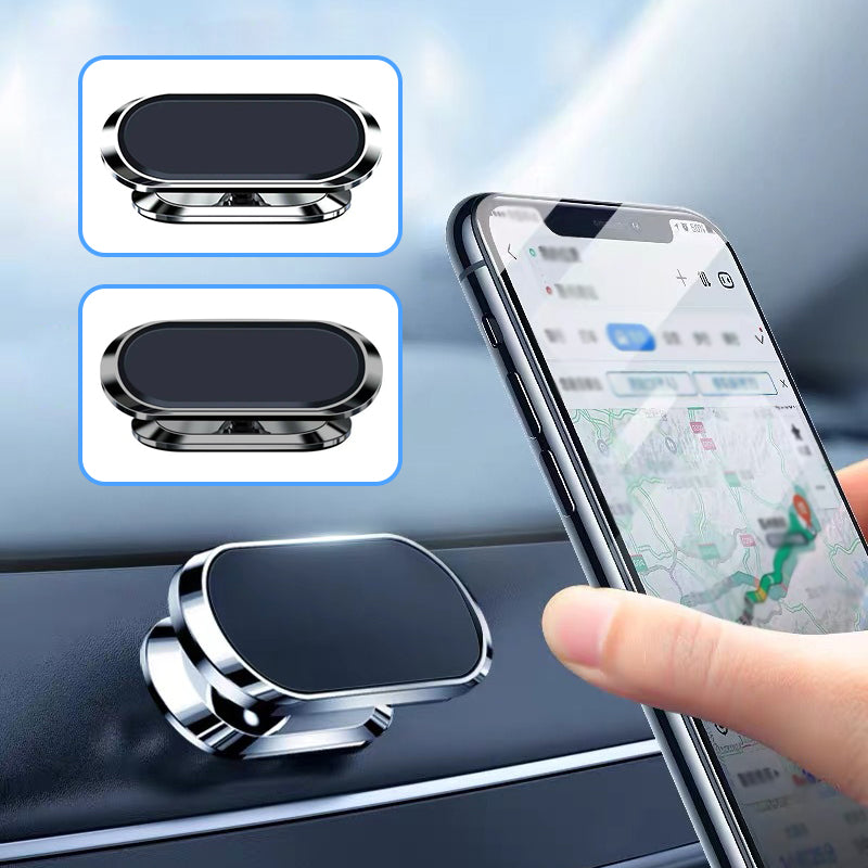Strong Car Mount Phone Holder