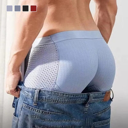 Comfortable Fit Men's Briefs - Cofik