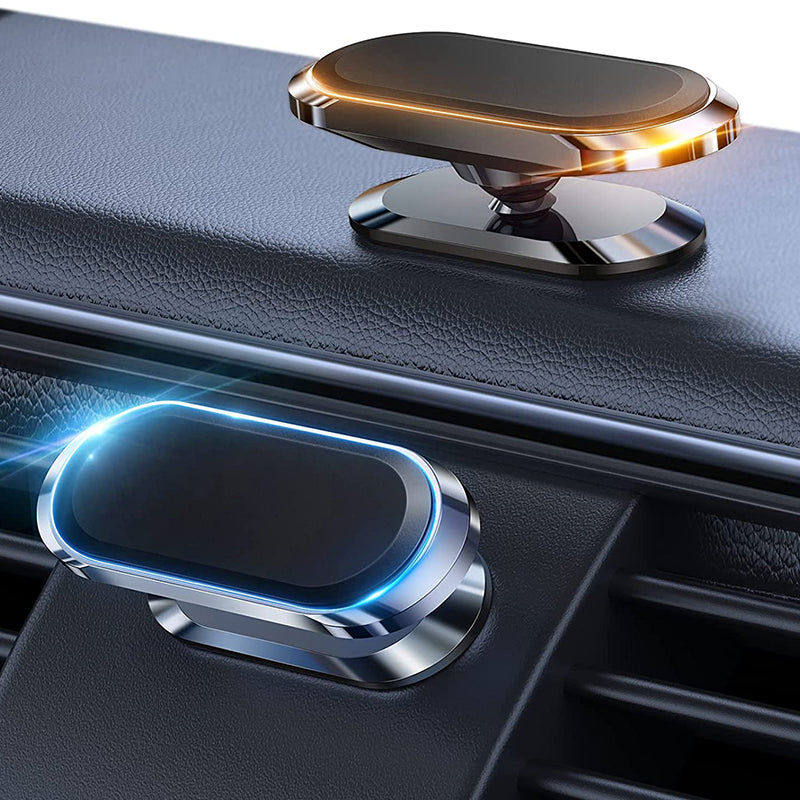 Strong Car Mount Phone Holder