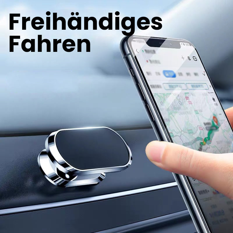 Strong Car Mount Phone Holder